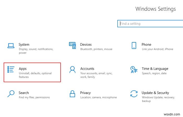Windows 11/10 में Microsoft Store ऐप्स को कैसे समाप्त या मारें