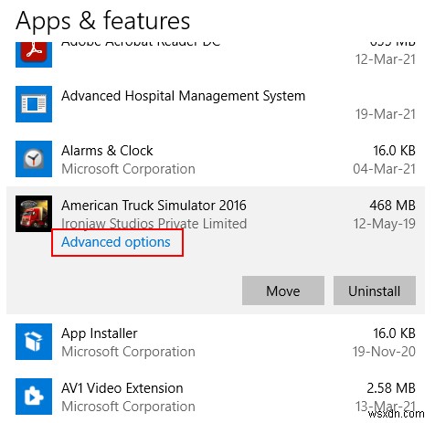 Windows 11/10 में Microsoft Store ऐप्स को कैसे समाप्त या मारें
