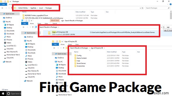 Windows 11/10 में Microsoft Store गेम ऐप्स को Steam में कैसे जोड़ें