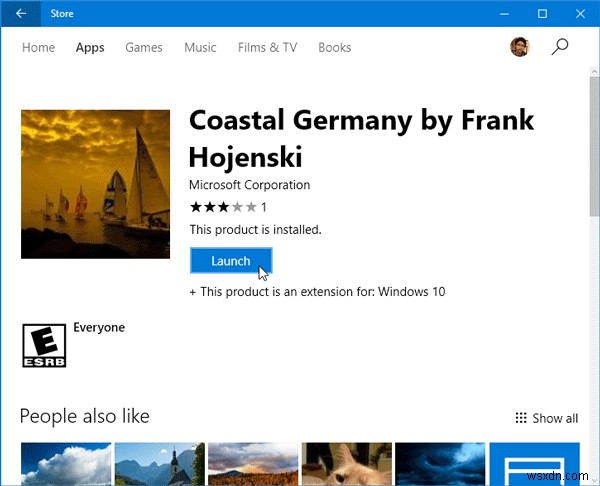 Windows 11/10 में थीम बनाएं, सहेजें, उपयोग करें, हटाएं