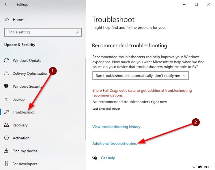 Windows 11/10 पर Broadcom BCM20702A0 ड्राइवर त्रुटि ठीक करें