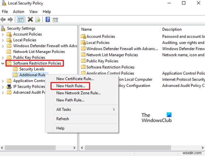 विंडोज 11/10 में पावरशेल (PowerShell) को अक्षम कैसे करें