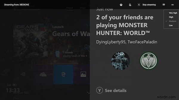Windows 11/10 PC पर कोई भी Xbox गेम कैसे खेलें