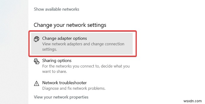 अपने कंप्यूटर पर Google Public DNS कैसे सेटअप करें