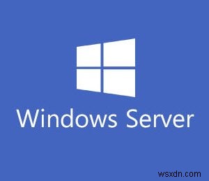 Windows Server पर Amazon S3 बैकअप को ऑटोमेट कैसे करें