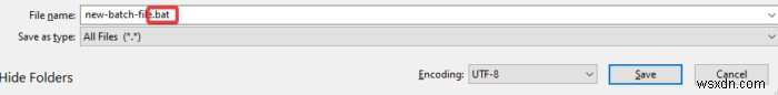Windows Server पर Amazon S3 बैकअप को ऑटोमेट कैसे करें