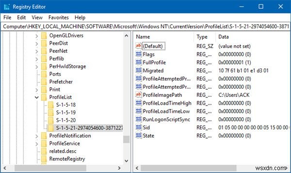 Windows 11/10  Preparing Windows  स्क्रीन पर अटका