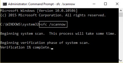 Windows 11/10  Preparing Windows  स्क्रीन पर अटका