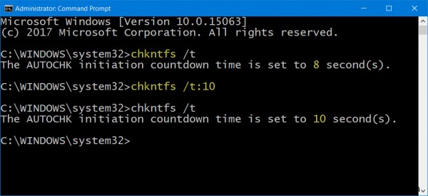 Windows 11/10  Preparing Windows  स्क्रीन पर अटका