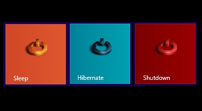 रात में Windows PC को Sleep, Hibernate या Shutdown करना चाहिए?