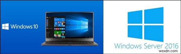 Windows Server क्या है और यह Windows से कैसे अलग है