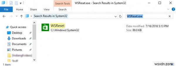 Windows 11/10 में Microsoft Store हर दिन वही ऐप्स अपडेट करता रहता है