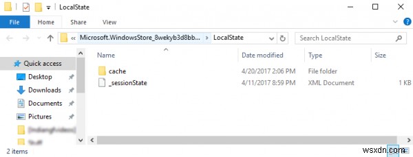 Windows 11/10 में Microsoft Store हर दिन वही ऐप्स अपडेट करता रहता है