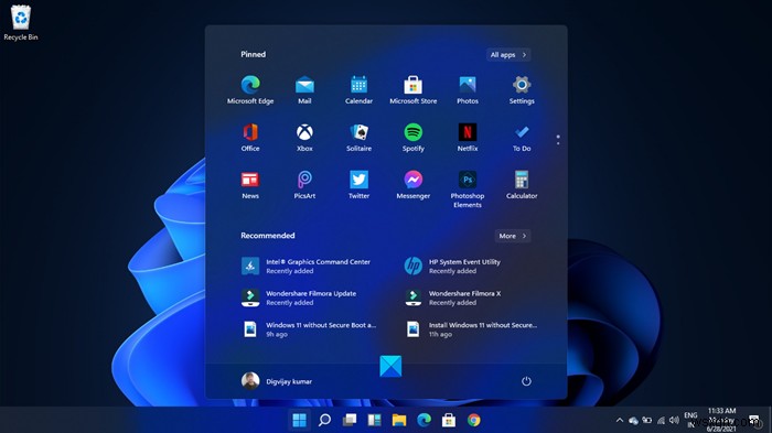 Windows गोपनीयता मुद्दे: Microsoft वास्तव में कितना डेटा एकत्र कर रहा है?