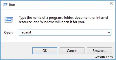 Windows 11/10 में डिफ़ॉल्ट क्रेडेंशियल प्रोवाइडर कैसे असाइन करें