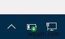 Windows 11/10 में Battery Saver मोड सेटिंग्स कैसे बदलें