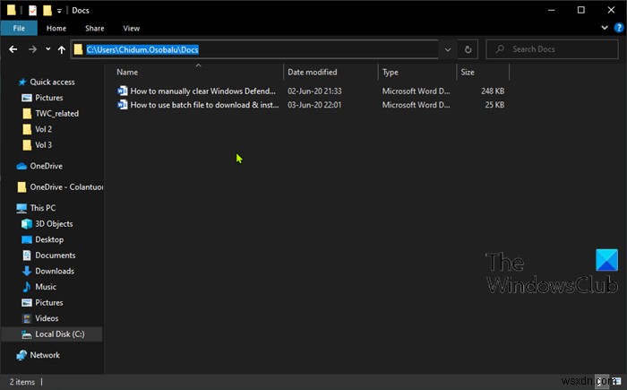 Windows 11/10 में PowerShell का उपयोग करके फ़ाइलों को ज़िप और अनज़िप कैसे करें