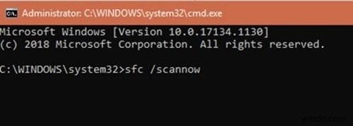 Windows 10 में Windows सक्रियण त्रुटि 0xc004f063 कैसे ठीक करें