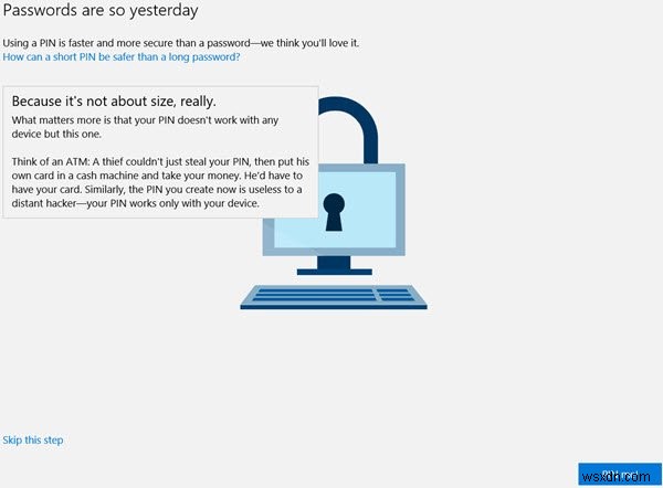 Windows Insider Program के लिए साइन अप कैसे करें और Windows 11/10 Insider Preview Builds प्राप्त करें