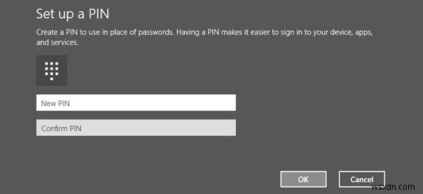 Windows Insider Program के लिए साइन अप कैसे करें और Windows 11/10 Insider Preview Builds प्राप्त करें