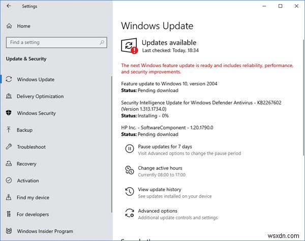 Windows Insider Program के लिए साइन अप कैसे करें और Windows 11/10 Insider Preview Builds प्राप्त करें
