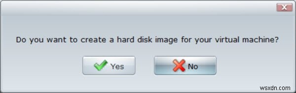 विंडोज पीसी पर जांचें कि USB, DVD बूटेबल है या नहीं