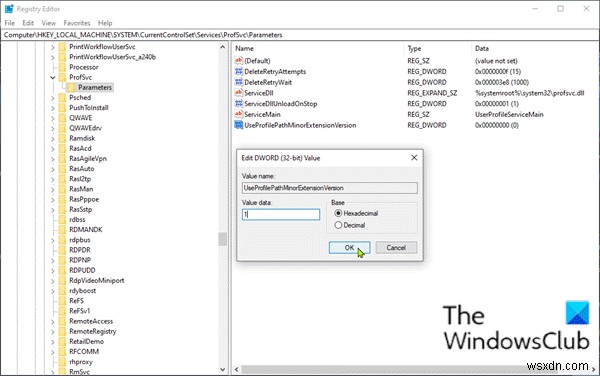 Windows 10 अपग्रेड के बाद कस्टम स्टार्ट मेनू लेआउट खो गया
