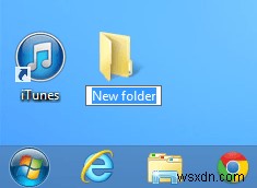 Windows 11/10 में God Mode कैसे बनाएं