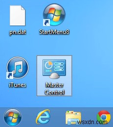 Windows 11/10 में God Mode कैसे बनाएं