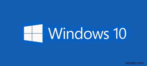 Windows 11/10 में God Mode कैसे बनाएं