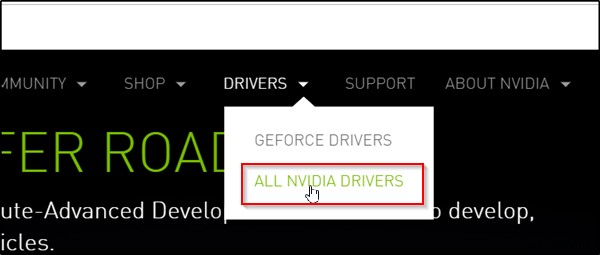 NVIDIA, AMD, Realtek ड्राइवर विंडोज 11/10 पर इंस्टॉल नहीं हो रहे