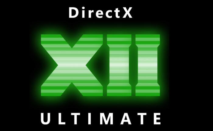 DirectX 12 Ultimate फीचर्स, टूल्स और न्यूनतम आवश्यकताएं