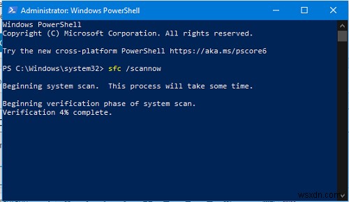Windows 11/10 में टास्क शेड्यूलर प्रोग्राम नहीं चला रहा या शुरू नहीं कर रहा