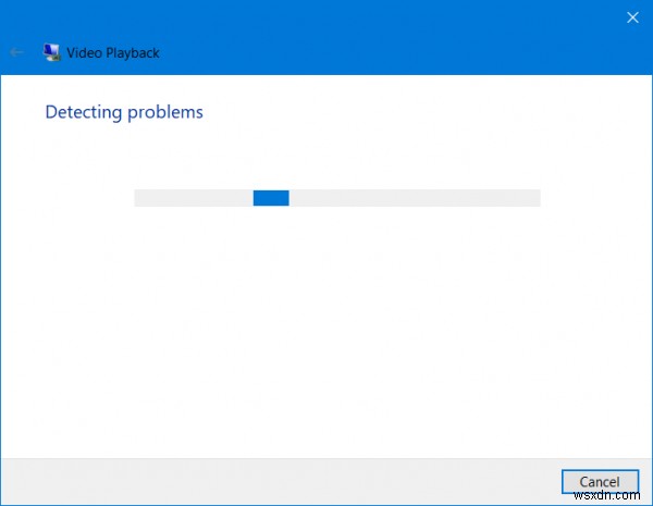 Windows लैपटॉप पर HDMI पोर्ट ठीक से काम न करने की समस्या ठीक करें