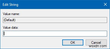 Windows 11/10 में रजिस्ट्री कुंजी कैसे बनाएं