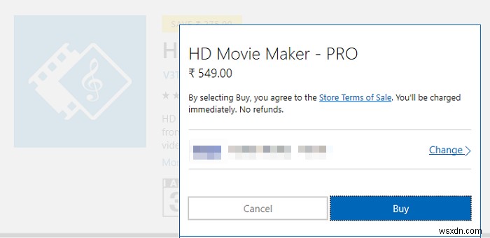 Windows 10 ऐप्स और गेम प्रबंधित करने के लिए Microsoft Store क्विक स्टार्ट गाइड