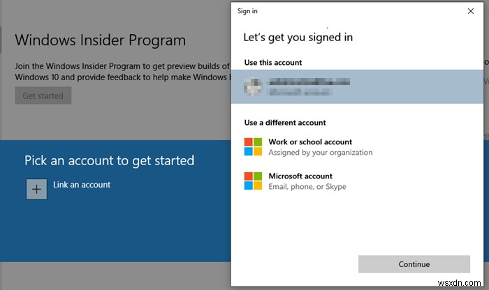 Windows 10 पर Windows 10X एमुलेटर कैसे इंस्टॉल करें