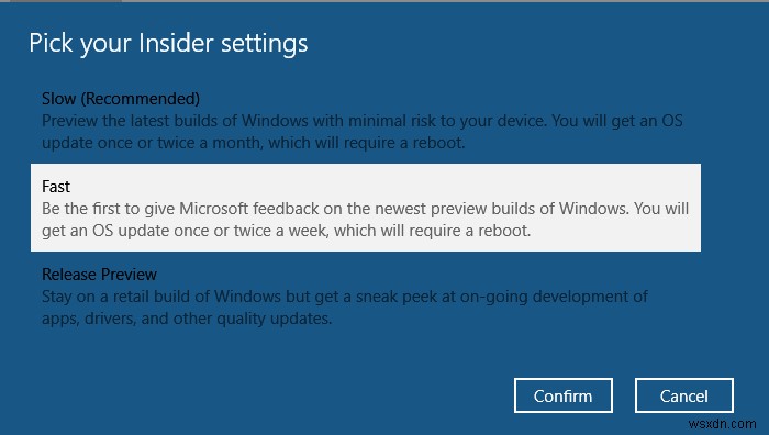 Windows 10 पर Windows 10X एमुलेटर कैसे इंस्टॉल करें