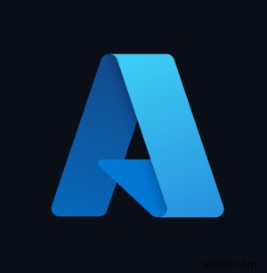 Windows-आधारित Azure VMs पर इन-प्लेस अपग्रेड समर्थित नहीं है