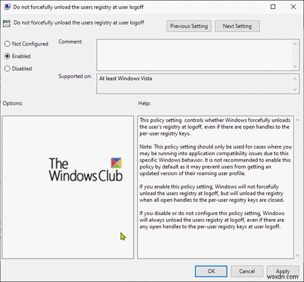 Event ID 10006 और 1530: Windows 10 में COM+ एप्लिकेशन काम नहीं कर रहा