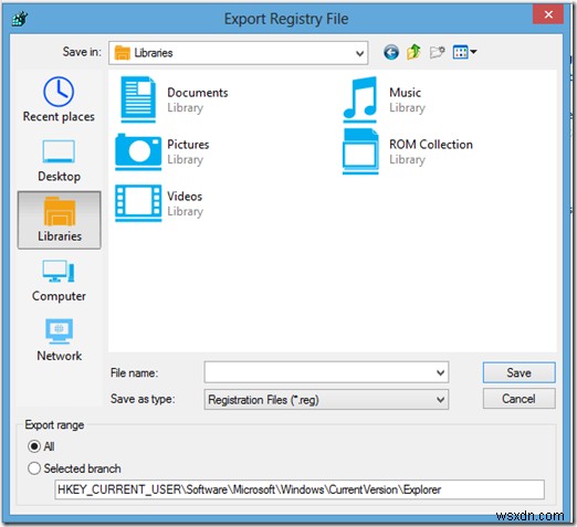 प्रोग्राम खुलने में लंबा समय ले रहे हैं? Windows डेस्कटॉप ऐप्स का स्टार्टअप लोडिंग समय घटाएं