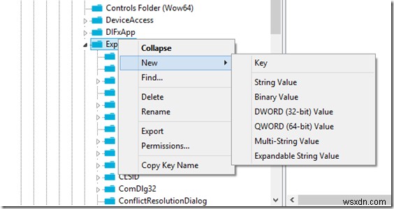 प्रोग्राम खुलने में लंबा समय ले रहे हैं? Windows डेस्कटॉप ऐप्स का स्टार्टअप लोडिंग समय घटाएं
