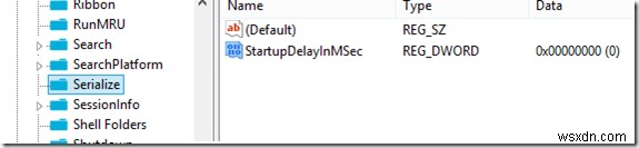प्रोग्राम खुलने में लंबा समय ले रहे हैं? Windows डेस्कटॉप ऐप्स का स्टार्टअप लोडिंग समय घटाएं