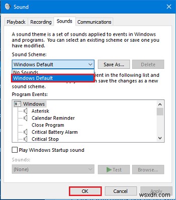 Windows 11/10 में ShellExecuteEx विफल त्रुटि ठीक करें