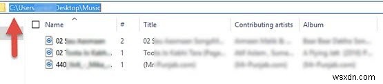 सिम्बोलिक लिंक (Symlink) क्या हैं? Windows 11/10 में सिम्लिंक कैसे बनाएं?