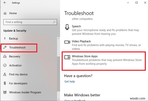 Windows 10 पर Cortana वेब पूर्वावलोकन काम नहीं कर रहा