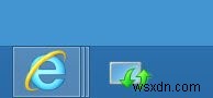 Windows 10 में Windows Update को स्टार्ट मेनू या टास्कबार पर पिन कैसे करें