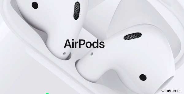AirPods को विंडोज 11/10 PC से कैसे कनेक्ट करें