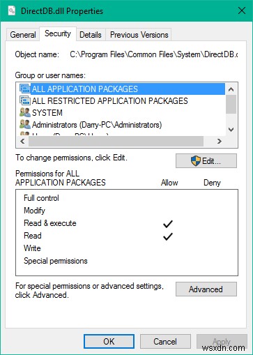Windows 10 पर FTP सर्वर तक पहुंचने के लिए विशिष्ट उपयोगकर्ताओं को कैसे जोड़ें
