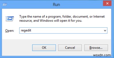 Windows 10 में कस्टम कानूनी नोटिस और स्टार्टअप संदेश प्रदर्शित करें